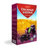 Каши оптом