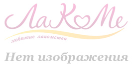 Овсяные хлопья с изюмом